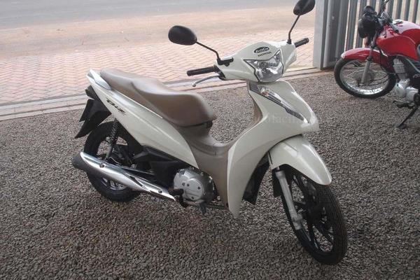 820_2025-02-09T153012.155-0300