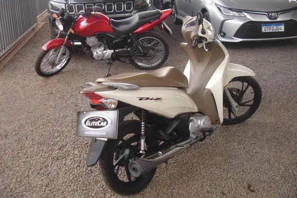 820_2025-02-09T153012.157-0300