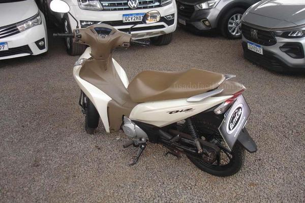 820_2025-02-09T153012.160-0300