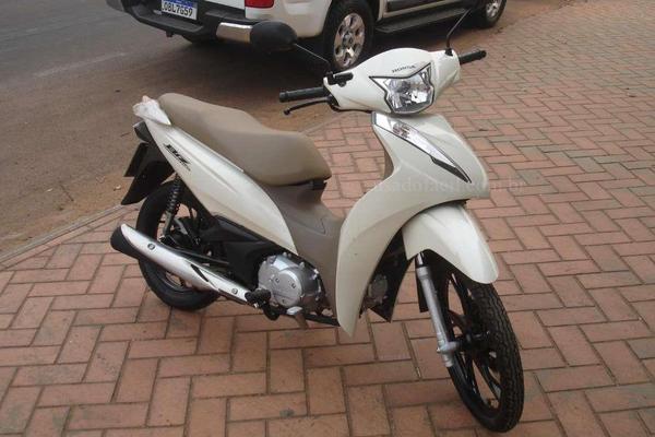 820_2025-02-09T153016.155-0300