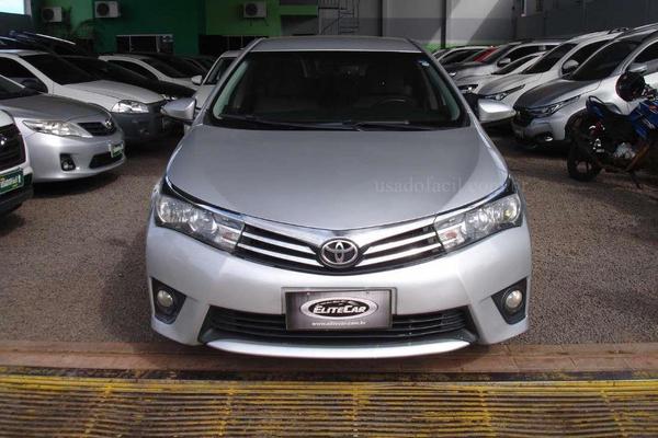 820_2025-02-09T153024.102-0300