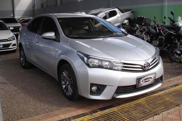 820_2025-02-09T153024.103-0300