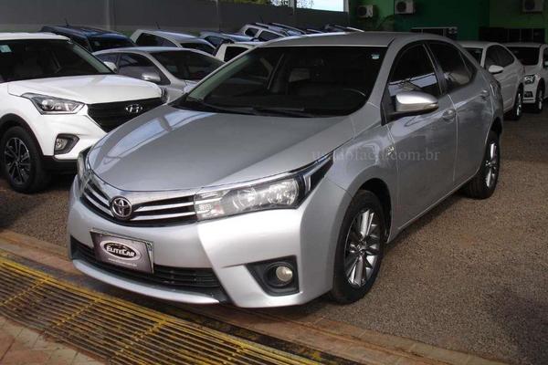 820_2025-02-09T153024.105-0300