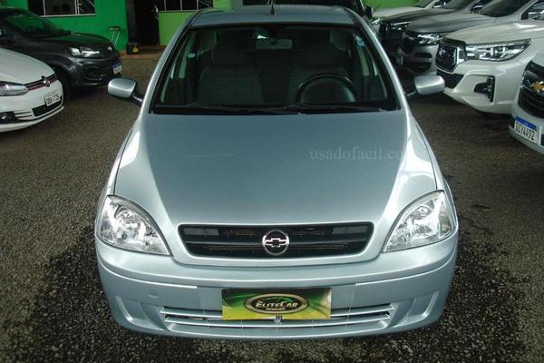 820_2025-02-09T153028.304-0300