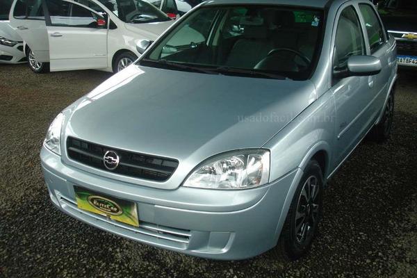 820_2025-02-09T153028.306-0300