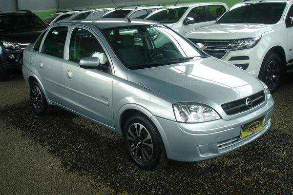 820_2025-02-09T153028.308-0300