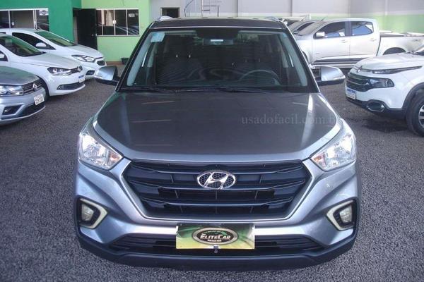 820_2025-02-09T153032.845-0300