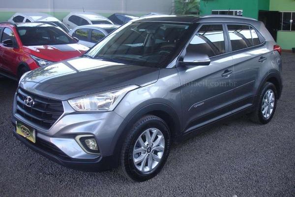 820_2025-02-09T153032.846-0300