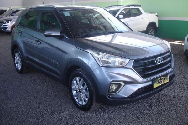 820_2025-02-09T153032.849-0300