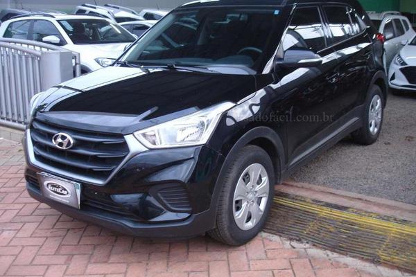 820_2025-02-09T153036.709-0300