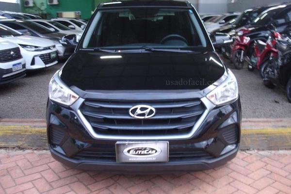 820_2025-02-09T153036.710-0300