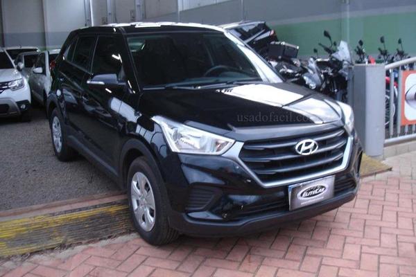 820_2025-02-09T153036.712-0300