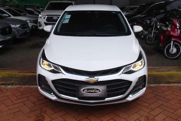 820_2025-02-09T153045.399-0300