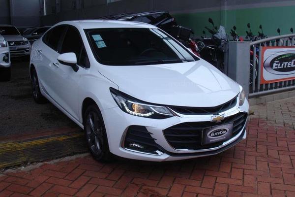 820_2025-02-09T153045.402-0300