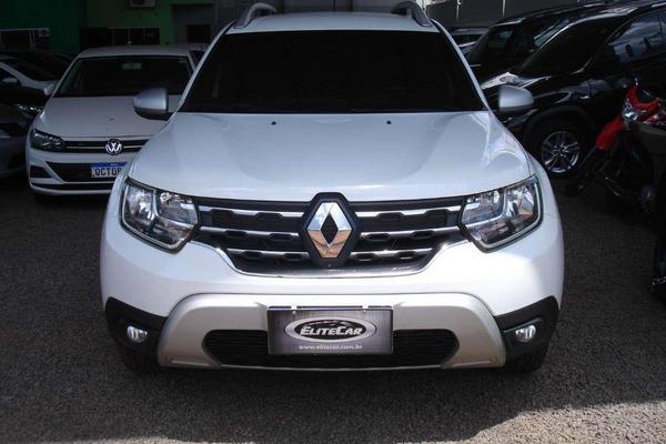 820_2025-02-09T153049.373-0300