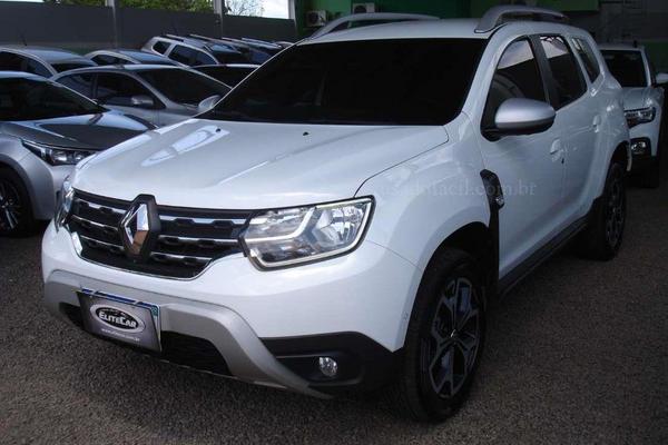 820_2025-02-09T153049.374-0300