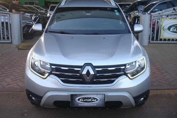 820_2025-02-09T153053.271-0300