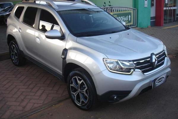 820_2025-02-09T153053.272-0300