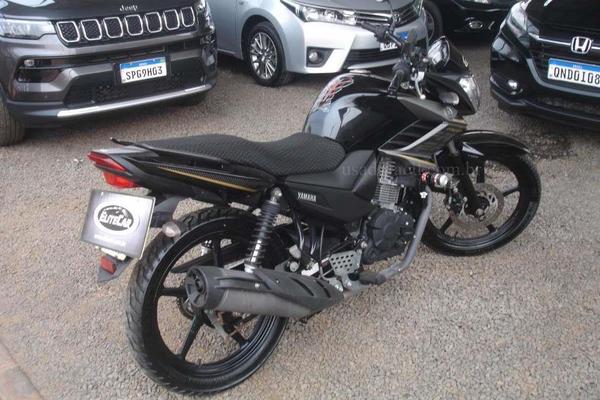 820_2025-02-09T153057.124-0300