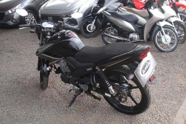 820_2025-02-09T153057.127-0300