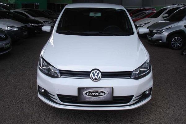 820_2025-02-09T153101.388-0300