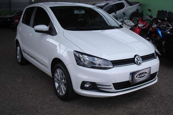 820_2025-02-09T153101.389-0300