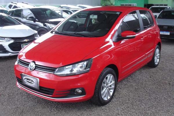 820_2025-02-09T153105.811-0300