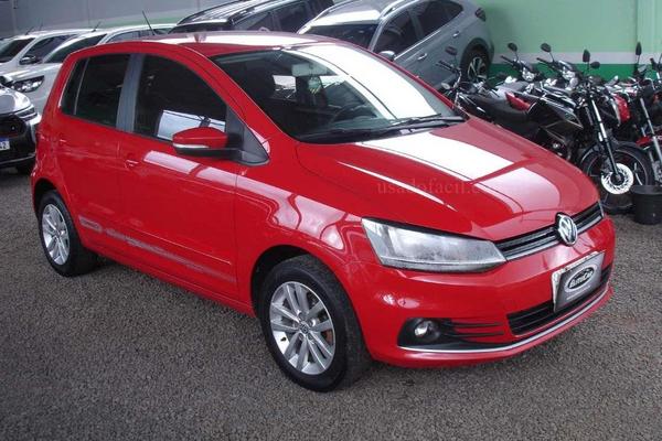 820_2025-02-09T153105.891-0300