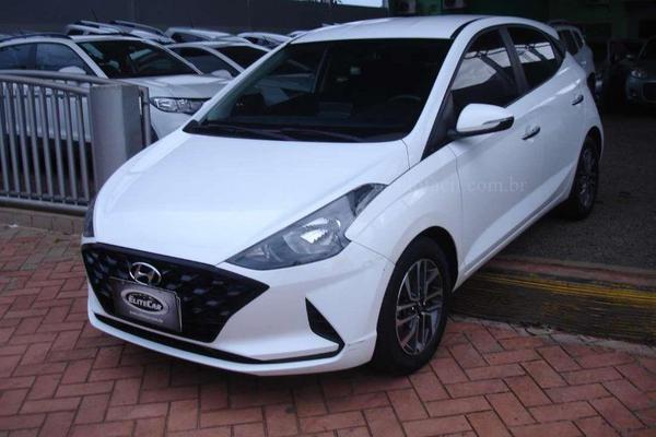 820_2025-02-09T153113.826-0300