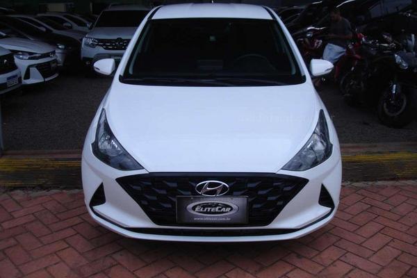 820_2025-02-09T153113.827-0300