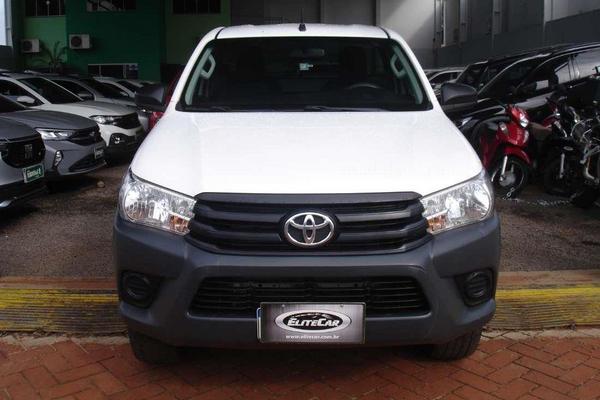 820_2025-02-09T153117.901-0300