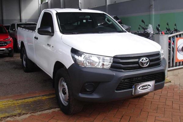 820_2025-02-09T153117.902-0300