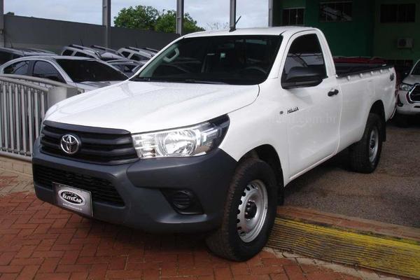 820_2025-02-09T153117.904-0300