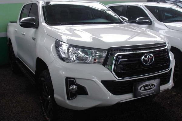 820_2025-02-09T153121.820-0300