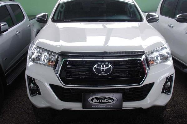 820_2025-02-09T153121.822-0300