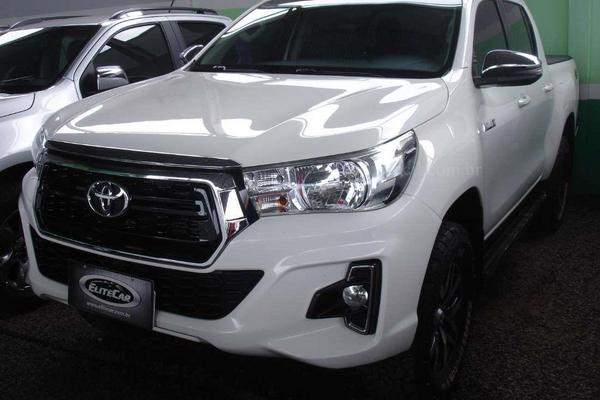 820_2025-02-09T153121.823-0300