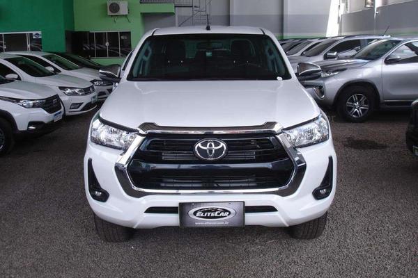 820_2025-02-09T153126.204-0300