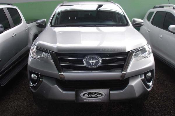 820_2025-02-09T153130.186-0300