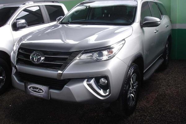 820_2025-02-09T153130.191-0300