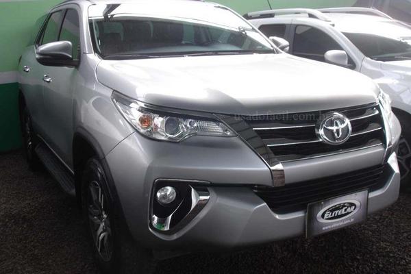 820_2025-02-09T153130.193-0300