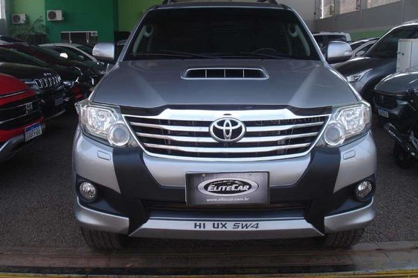 820_2025-02-09T153134.095-0300