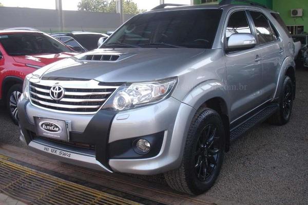 820_2025-02-09T153134.096-0300