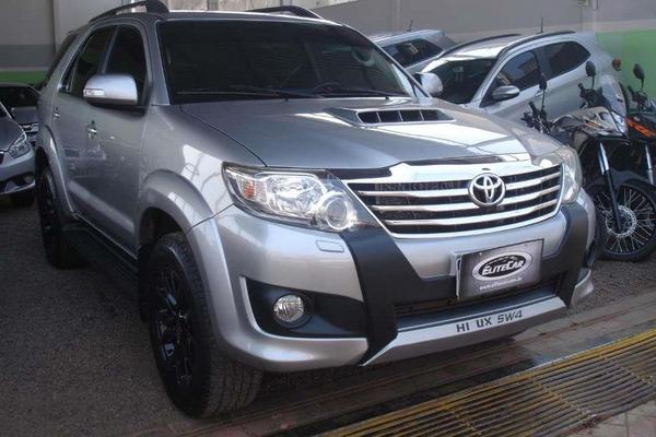 820_2025-02-09T153134.099-0300