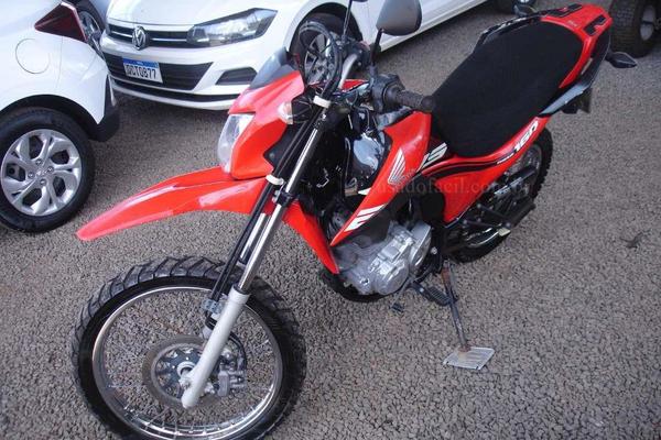 820_2025-02-09T153138.282-0300