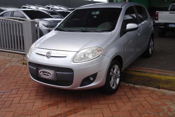 820_2025-02-09T153142.207-0300