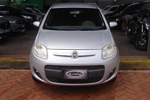 820_2025-02-09T153142.208-0300