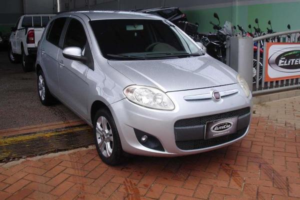 820_2025-02-09T153142.210-0300