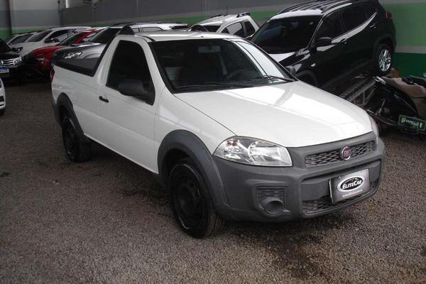 820_2025-02-09T153146.345-0300