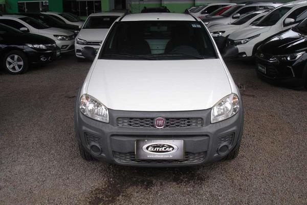 820_2025-02-09T153146.346-0300