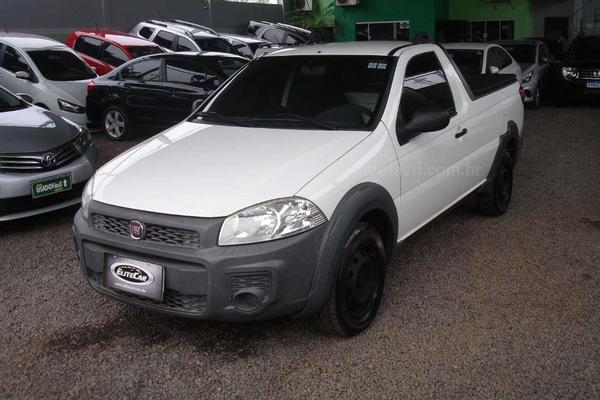 820_2025-02-09T153146.348-0300